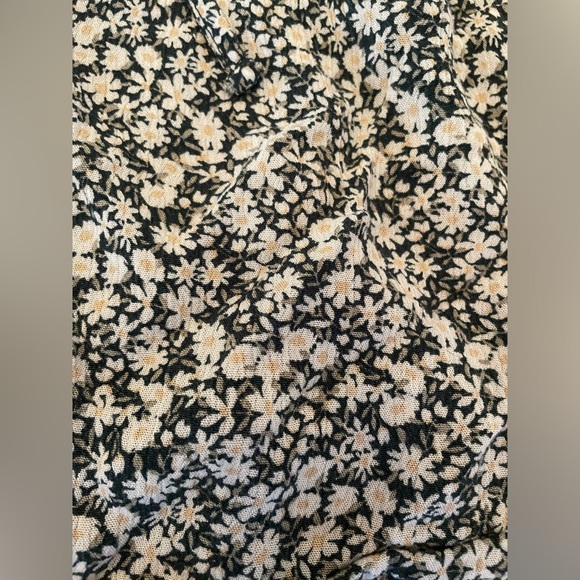 🟥 SOLD - Picture 3 of 10